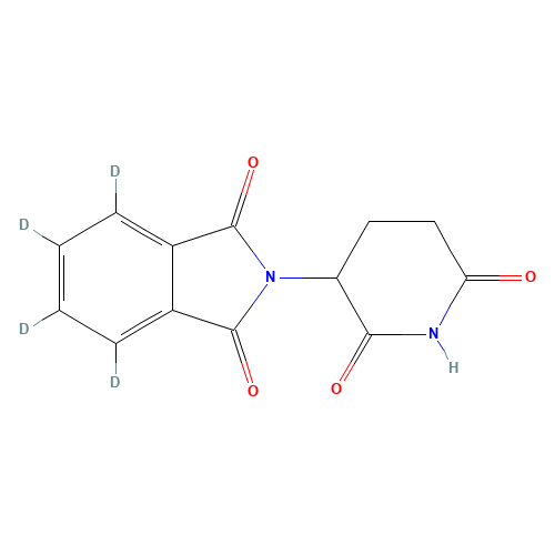 FT-0675130 CAS:1219177-18-0 chemical structure