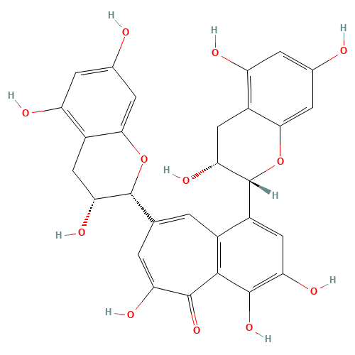 FT-0675132 CAS:4670-05-7 chemical structure