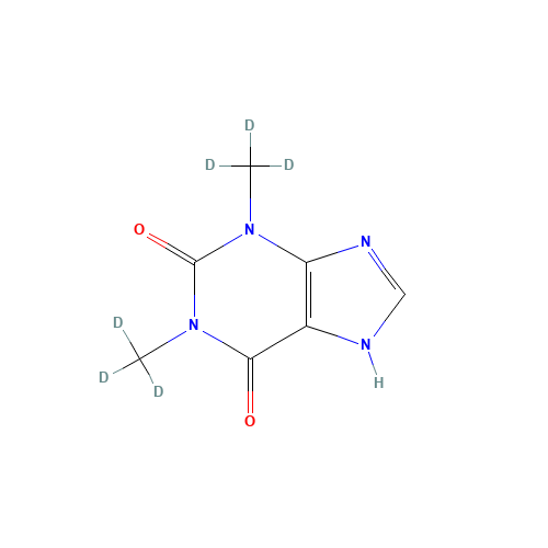 FT-0675140 CAS:117490-39-8 chemical structure