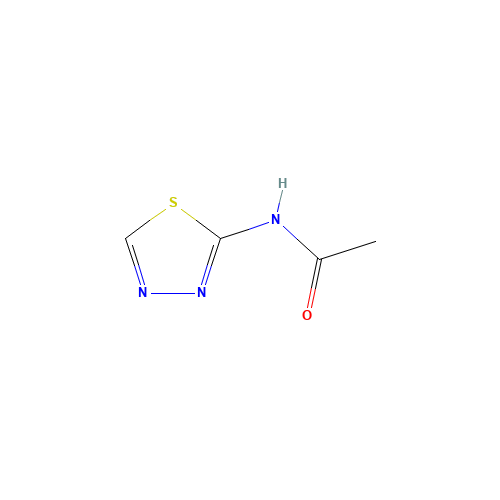 FT-0675141 CAS:5393-55-5 chemical structure