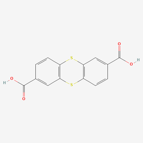 FT-0675149 CAS:154341-96-5 chemical structure