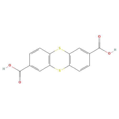 FT-0675149 CAS:154341-96-5 chemical structure