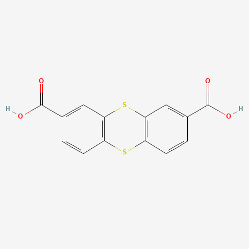 FT-0675150 CAS:154341-97-6 chemical structure