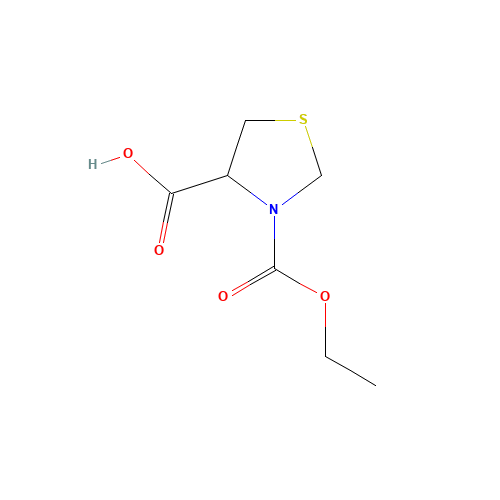FT-0675154 CAS:127657-29-8 chemical structure