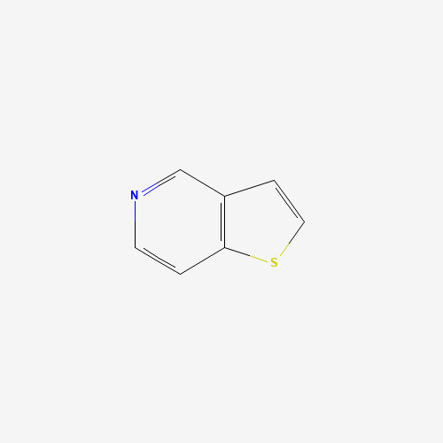 FT-0675157 CAS:272-14-0 chemical structure