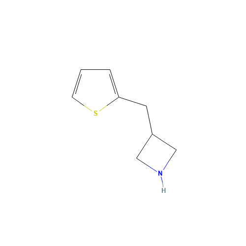 FT-0675159 CAS:937614-36-3 chemical structure