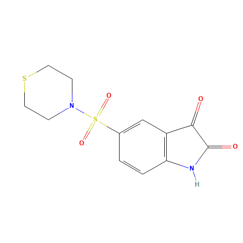 FT-0675169 CAS:1144853-48-4 chemical structure