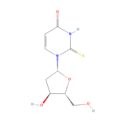 FT-0675177 CAS:35059-12-2 chemical structure