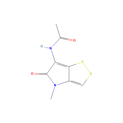 FT-0675180 CAS:87-11-6 chemical structure