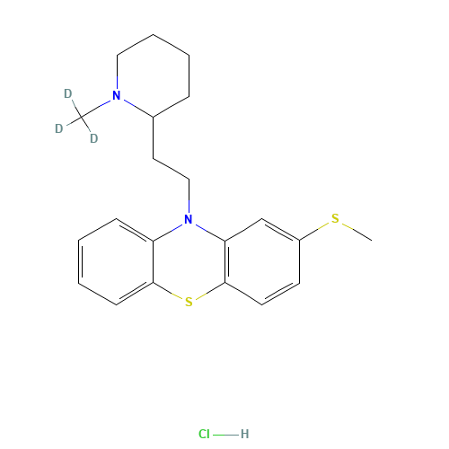 FT-0675189 CAS:1189928-36-6 chemical structure