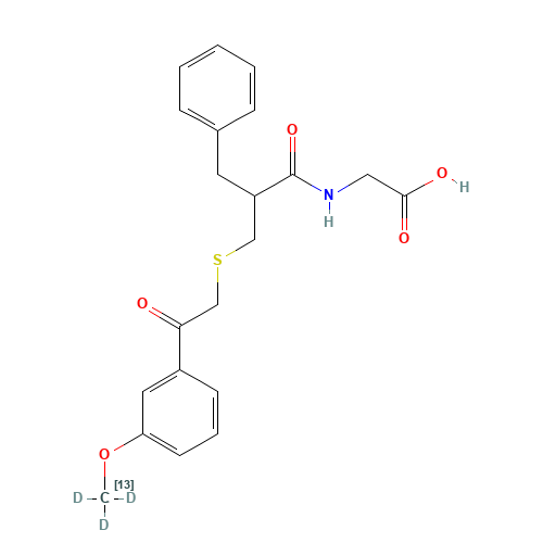 FT-0675193 CAS:1329837-24-2 chemical structure