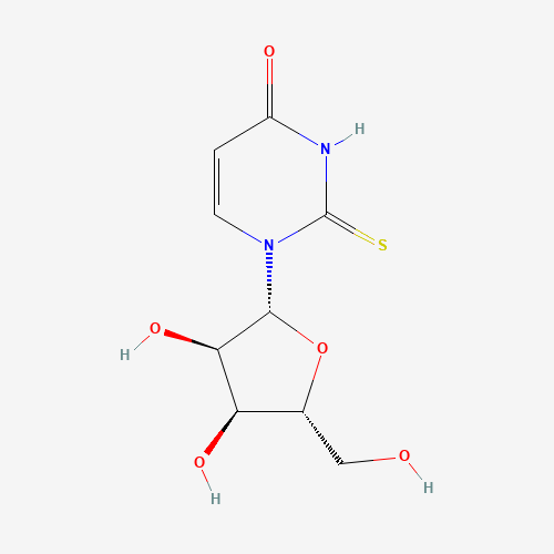 FT-0675199 CAS:20235-78-3 chemical structure