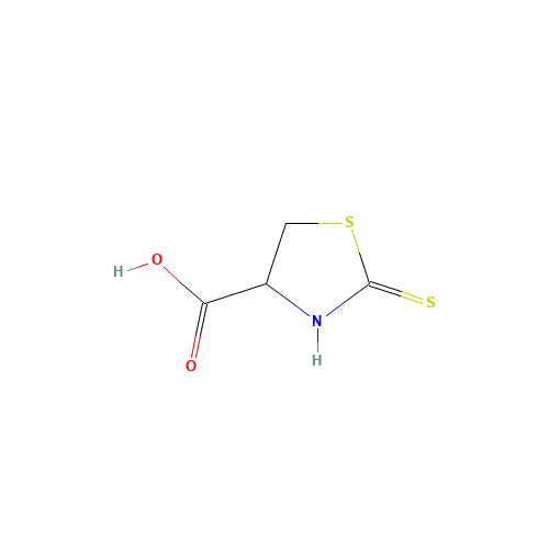 FT-0675200 CAS:20933-67-9 chemical structure