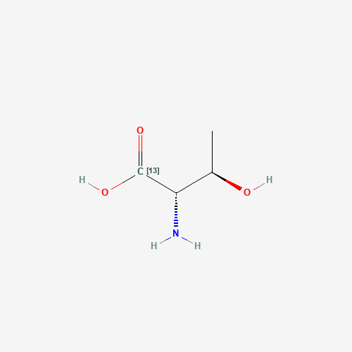 FT-0675201 CAS:81202-08-6 chemical structure