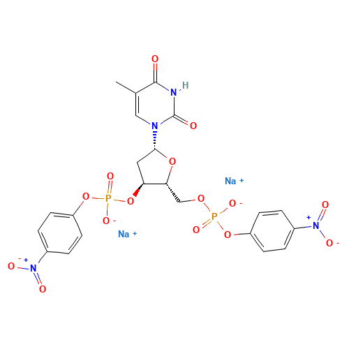 FT-0675203 CAS:24418-12-0 chemical structure