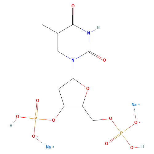 FT-0675204 CAS:386229-77-2 chemical structure