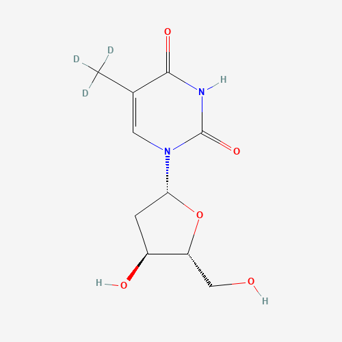 FT-0675205 CAS:74848-84-3 chemical structure