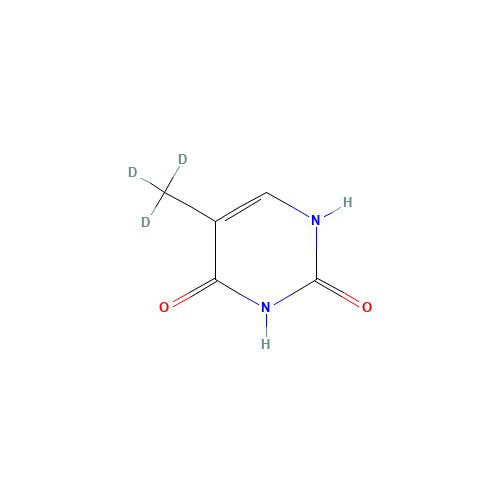 FT-0675207 CAS:68941-98-0 chemical structure