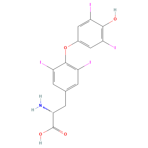 FT-0675208 CAS:51-49-0 chemical structure