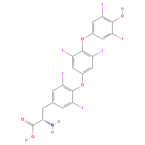FT-0675210 CAS:911661-90-0 chemical structure