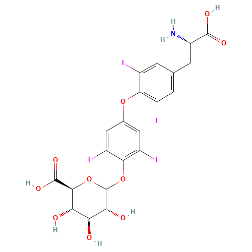 FT-0675213 CAS:21462-56-6 chemical structure