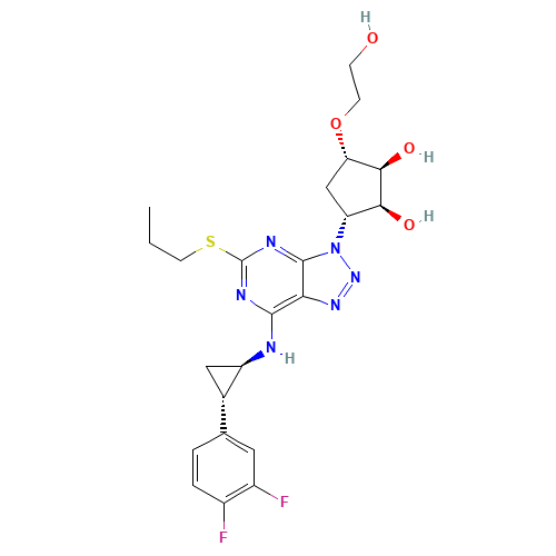FT-0675226 CAS:274693-27-5 chemical structure