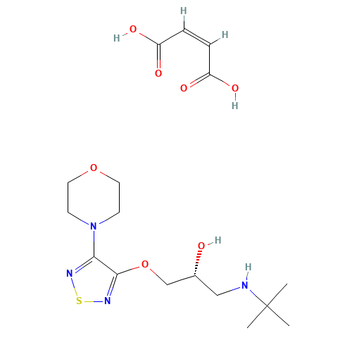 FT-0675240 CAS:26839-77-0 chemical structure
