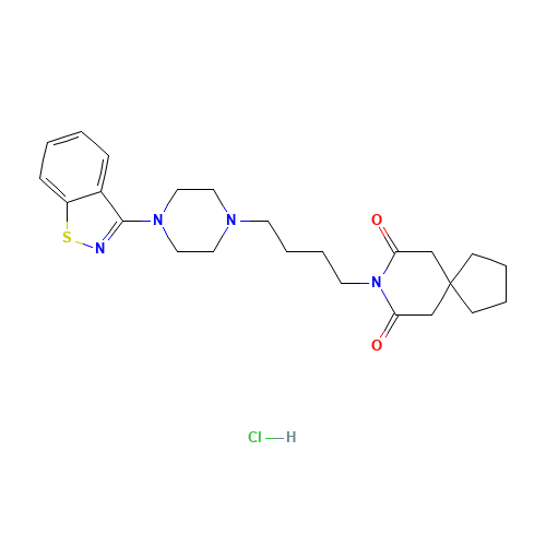 FT-0675245 CAS:87691-92-7 chemical structure