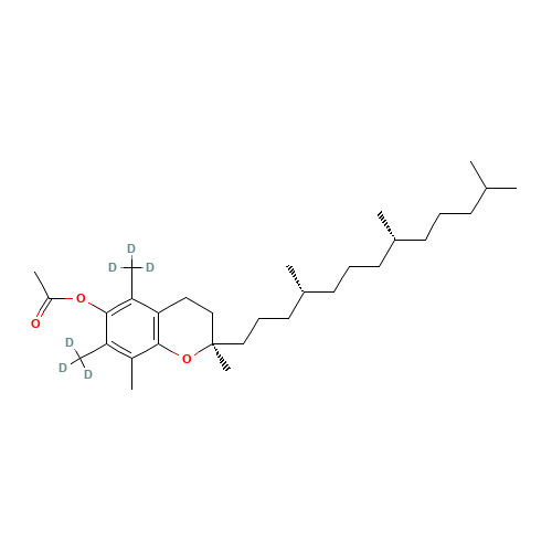 FT-0675260 CAS:143731-16-2 chemical structure