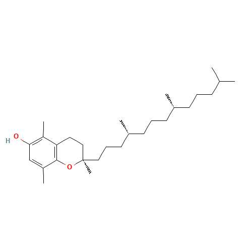 FT-0675261 CAS:16698-35-4 chemical structure
