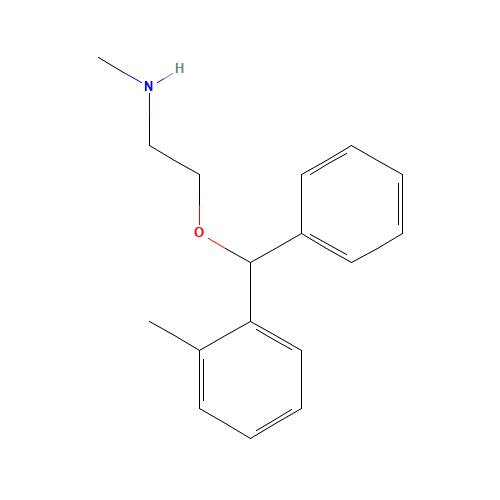FT-0675264 CAS:15301-93-6 chemical structure