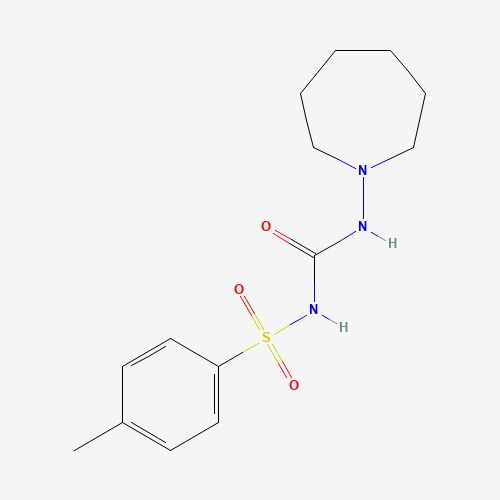 FT-0675268 CAS:1156-19-0 chemical structure