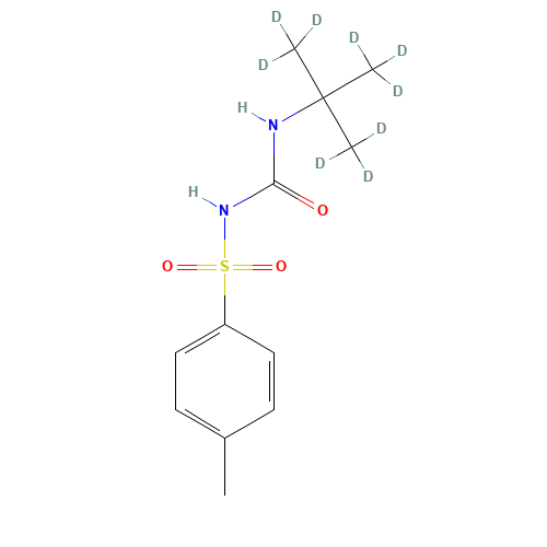 FT-0675269 CAS:1219794-57-6 chemical structure