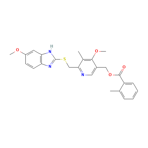FT-0675286 CAS:120003-78-3 chemical structure