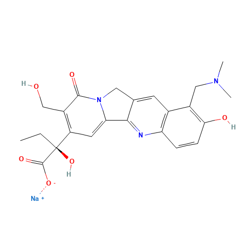 FT-0675297 CAS:123949-08-6 chemical structure