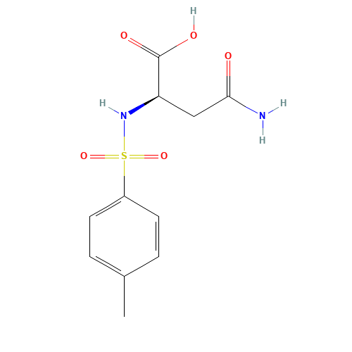 FT-0675310 CAS:92142-18-2 chemical structure