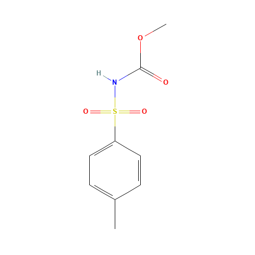 FT-0675313 CAS:14437-03-7 chemical structure