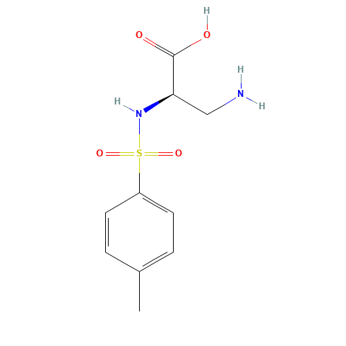 FT-0675317 CAS:62234-28-0 chemical structure