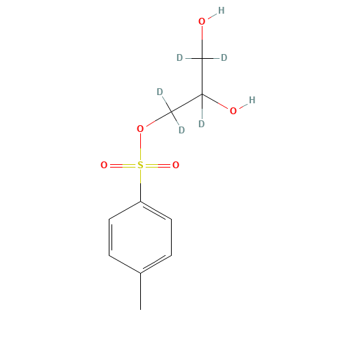 FT-0675326 CAS:928623-32-9 chemical structure