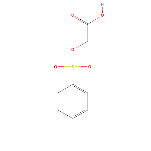 FT-0675327 CAS:39794-77-9 chemical structure