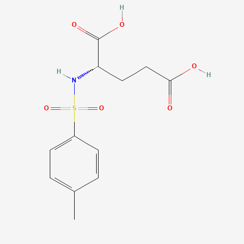FT-0675329 CAS:4816-80-2 chemical structure