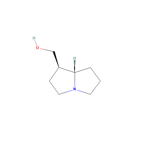 Trachelanthamidine (CAS: 526-64-7) - Related Chemical Product
