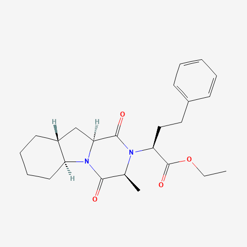 FT-0675355 CAS:149881-40-3 chemical structure
