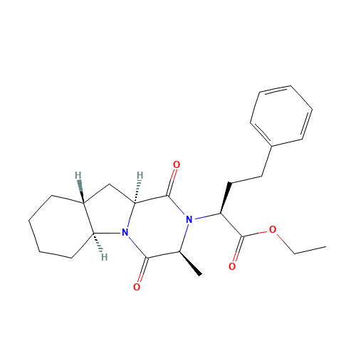 FT-0675355 CAS:149881-40-3 chemical structure