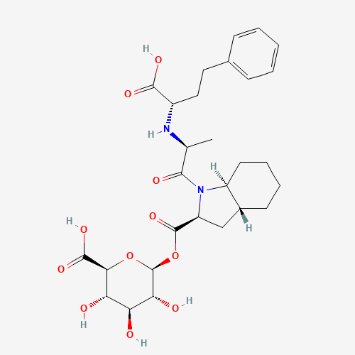 FT-0675357 CAS:1260610-97-6 chemical structure