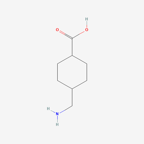 FT-0675360 CAS:1197-17-7 chemical structure