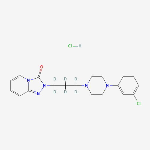 FT-0675364 CAS:1181578-71-1 chemical structure