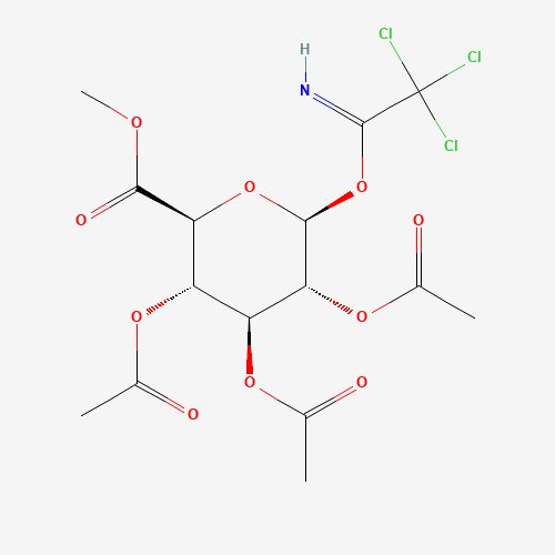 FT-0675380 CAS:197895-54-8 chemical structure