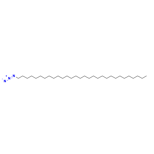 FT-0675389 CAS:1346603-49-3 chemical structure