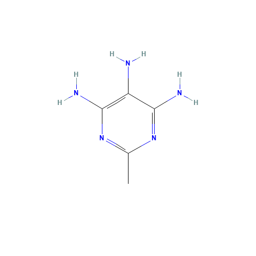 FT-0675390 CAS:89364-18-1 chemical structure